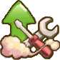 /dream/calculator page link