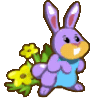 /themes/easter page link