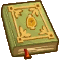 /themes/fairytale page link