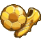 /themes/farmcup page link