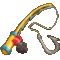 /fishing page link