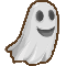 /themes/halloween page link