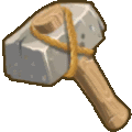Hammers (Fields)