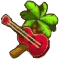 /themes/hawaii page link