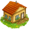 / page link