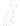 More info about /posts/rate