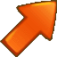 link arrow