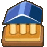 /themes/museum page link