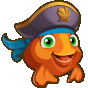 Show Star: Nemo