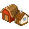 Other buildings page link