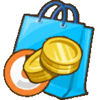 Premium buildings page link