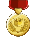 Player (Fishing) Tournament