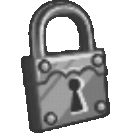 /privacy page link