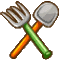 /co-op/projects page link