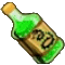 Snake Oil (Orchards)
