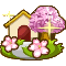 Special buildings page link