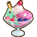 seasonal event