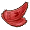 Events page link