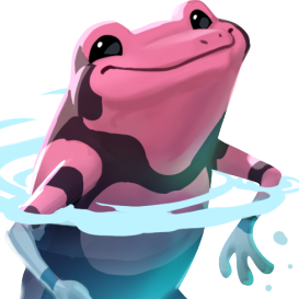 seasonal event