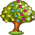 Tree of Life