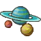 /themes/ufo page link