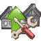 /co-op/upgrades/funds page link