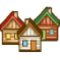 /co-op/village page link