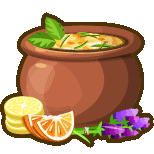 /themes/vineyard page link