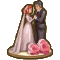 /themes/wedding page link