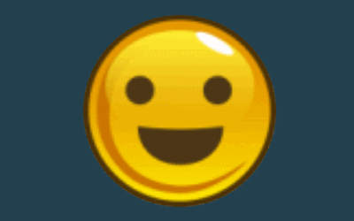 Happiness