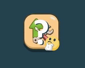 Blog Preview
